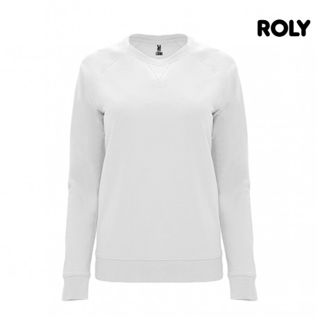 SUDADERA ROLY ANNAPURNA WOMAN SU11110