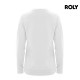 SUDADERA ROLY ANNAPURNA WOMAN SU11110