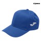 GORRA JOMA CLASSIC ROYAL 400089.700