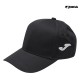 GORRA JOMA CLASSIC NEGRO 400089.100