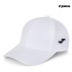 GORRA JOMA CLASSIC BLANCO 400089.200