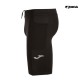 MALLAS CORTAS JOMA ELITE X NEGRO 700038.100