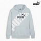 SUDADERA PUMA POWER 678963-22