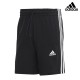 PANTALÓN CORTO ADIDAS M 3S FT SHO IC9435