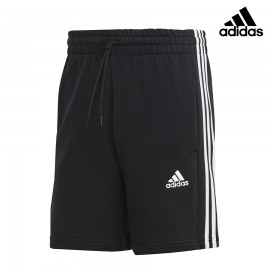 PANTALÓN CORTO ADIDAS M 3S FT SHO IC9435