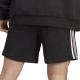 PANTALÓN CORTO ADIDAS M 3S FT SHO IC9435