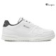 ZAPATILLAS CHAMPION CLAY 86 LOW SHOE S22234-WW010