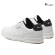 ZAPATILLAS CHAMPION CLAY 86 LOW SHOE S22234-WW010