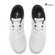 ZAPATILLAS CHAMPION CLAY 86 LOW SHOE S22234-WW010