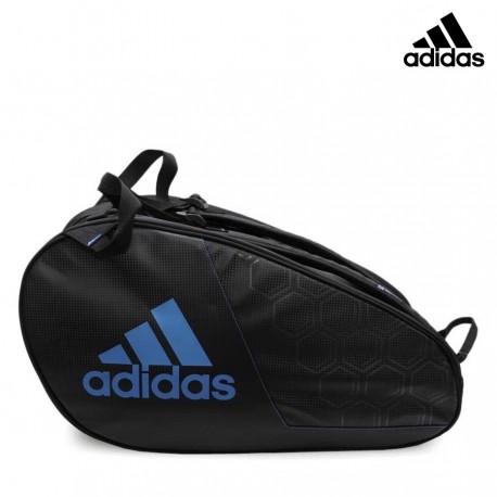 PALETERO ADIDAS CONTROL BG6PB0U31