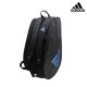 PALETERO ADIDAS CONTROL BG6PB0U31