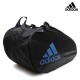 PALETERO ADIDAS CONTROL BG6PB0U31