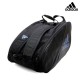 PALETERO ADIDAS CONTROL BG6PB0U31