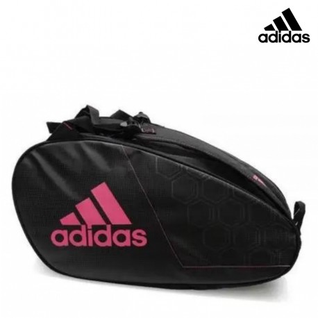 PALETERO ADIDAS CONTROL BG6PB0U31