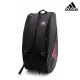 PALETERO ADIDAS CONTROL BG6PB0U31