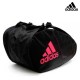 PALETERO ADIDAS CONTROL BG6PB0U31