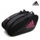 PALETERO ADIDAS CONTROL BG6PB0U31