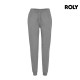 PANTALÓN LARGO ROLY ADELPHO WOMAN PA11750