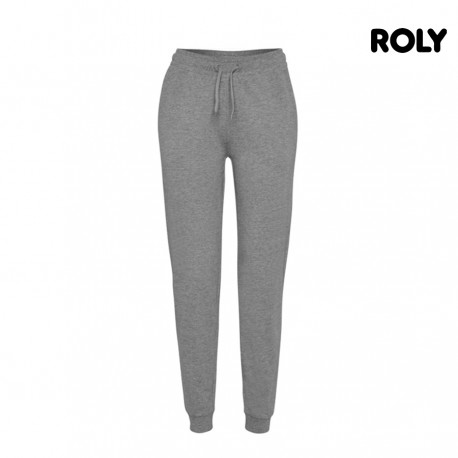 PANTALÓN LARGO ROLY ADELPHO WOMAN PA11750