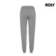 PANTALÓN LARGO ROLY ADELPHO WOMAN PA11750