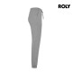 PANTALÓN LARGO ROLY ADELPHO WOMAN PA11750