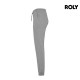 PANTALÓN LARGO ROLY ADELPHO WOMAN PA11750