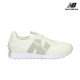 ZAPATILLAS NEW BALANCE GS327-AOT