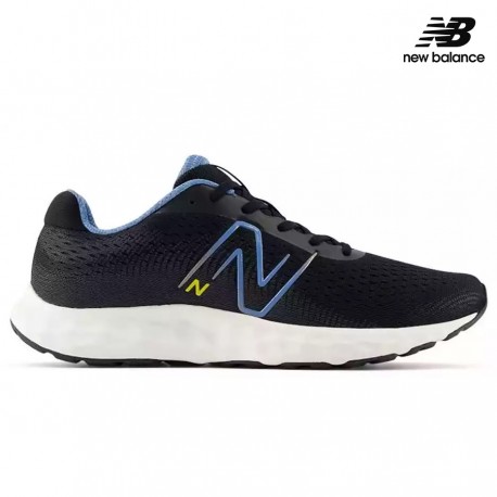 ZAPATILLAS NEW BALANCE 520 V8 M520-RB8