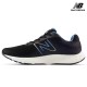 ZAPATILLAS NEW BALANCE 520 V8 M520-RB8