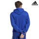 SUDADERA ADIDAS M BL FT HD IC9366