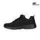 ZAPATILLAS SKECHERS DYNAMIGHT 2.0 W 12963-BBK