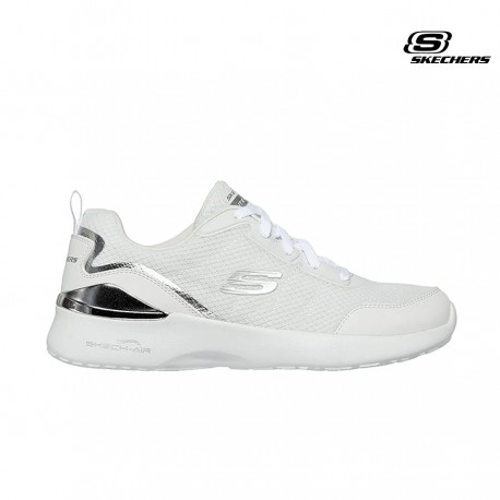 ZAPATILLAS SKECHERS AIR DYNAMIGHT - THE HALCYON 149660-WSL