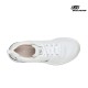 ZAPATILLAS SKECHERS AIR DYNAMIGHT - THE HALCYON 149660-WSL