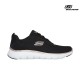 ZAPATILLAS SKECHERS FLEX APPEAL 5.0 - UPTAKE 150206-BKRG