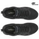 ZAPATILLAS SKECHERS TRACK - SYNTAC 232398-BBK