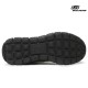 ZAPATILLAS SKECHERS TRACK - SYNTAC 232398-BBK