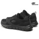 ZAPATILLAS SKECHERS TRACK - SYNTAC 232398-BBK