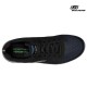 ZAPATILLAS SKECHERS TRACK - RIPKENT 232399-NVBK