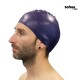 GORRO NATACIÓN SILICONA SOFTEE 25126-009