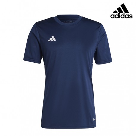 CAMISETA M/C ADIDAS TABELA 23 JSY H44527