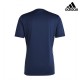 CAMISETA M/C ADIDAS TABELA 23 JSY H44527