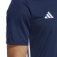 CAMISETA M/C ADIDAS TABELA 23 JSY H44527