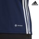 CAMISETA M/C ADIDAS TABELA 23 JSY H44527