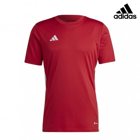 CAMISETA M/C ADIDAS TABELA 23 JSY HT6552