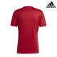 CAMISETA M/C ADIDAS TABELA 23 JSY HT6552