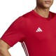 CAMISETA M/C ADIDAS TABELA 23 JSY HT6552