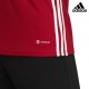 CAMISETA M/C ADIDAS TABELA 23 JSY HT6552