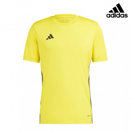 CAMISETA M/C ADIDAS TABELA 23 JSY IA9146