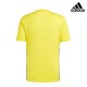 CAMISETA M/C ADIDAS TABELA 23 JSY IA9146