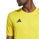 CAMISETA M/C ADIDAS TABELA 23 JSY IA9146